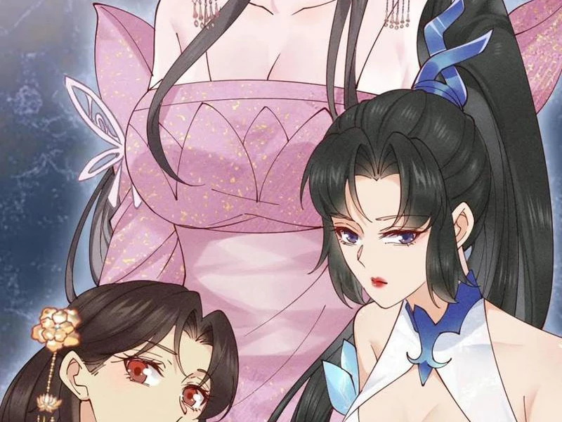 Công Tử Biệt Tú! Chapter 157 - Trang 4