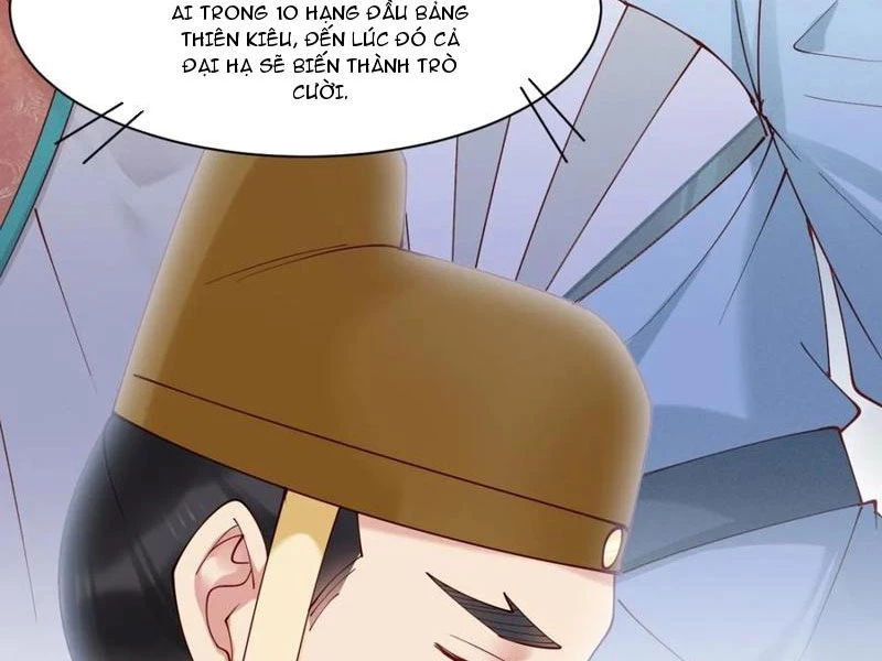 Công Tử Biệt Tú! Chapter 157 - Trang 4