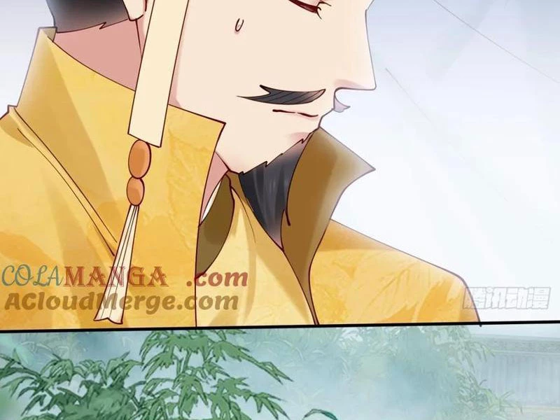 Công Tử Biệt Tú! Chapter 157 - Trang 4