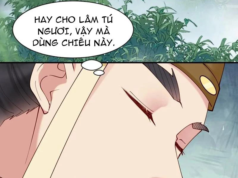 Công Tử Biệt Tú! Chapter 157 - Trang 4