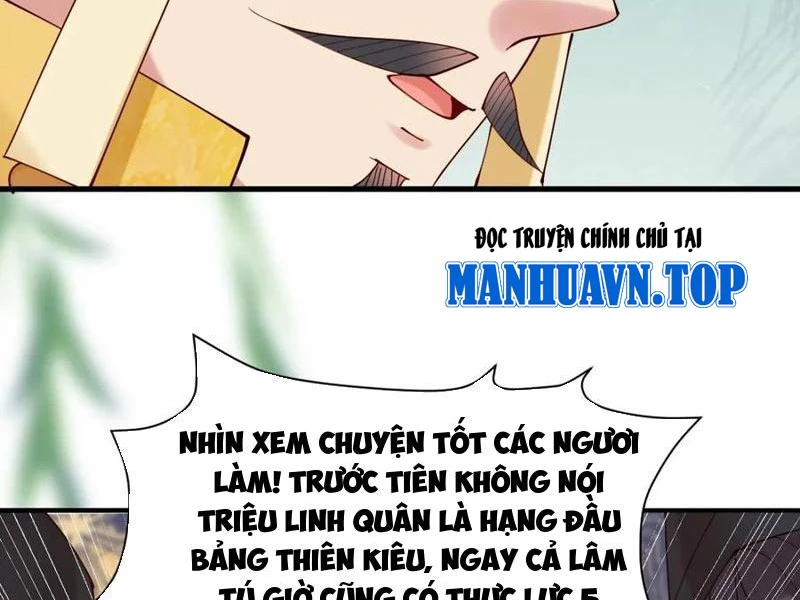 Công Tử Biệt Tú! Chapter 157 - Trang 4