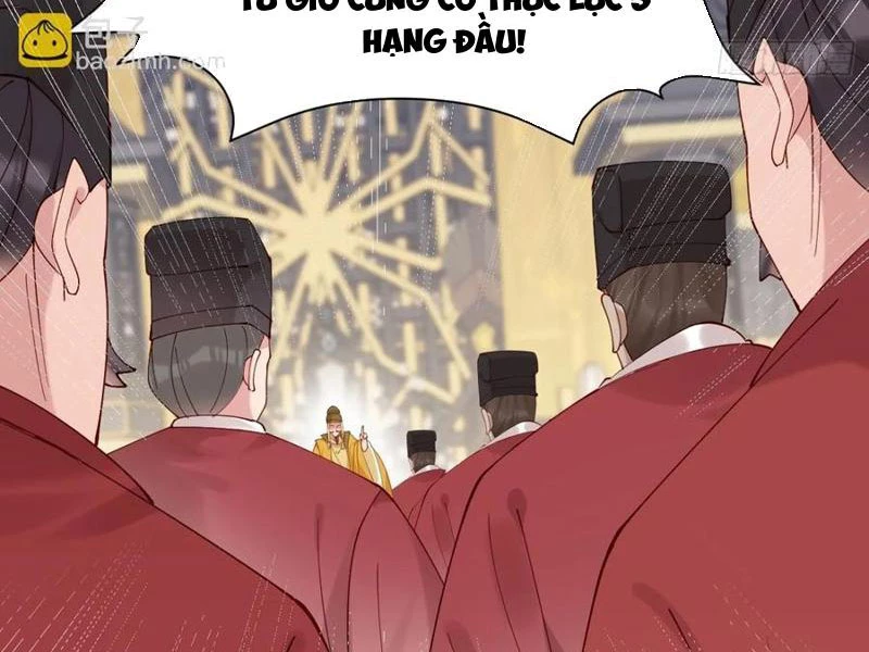 Công Tử Biệt Tú! Chapter 157 - Trang 4