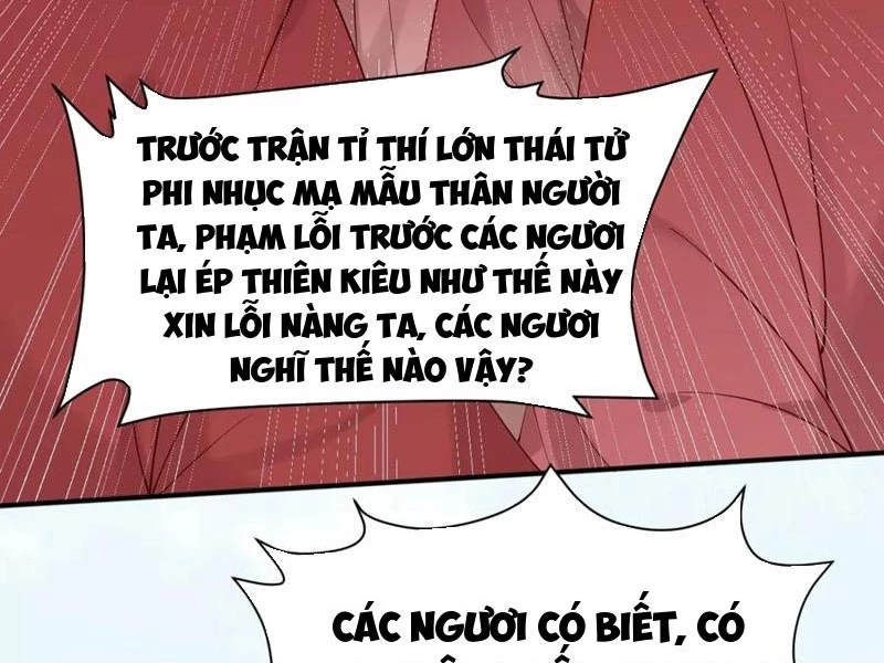 Công Tử Biệt Tú! Chapter 157 - Trang 4