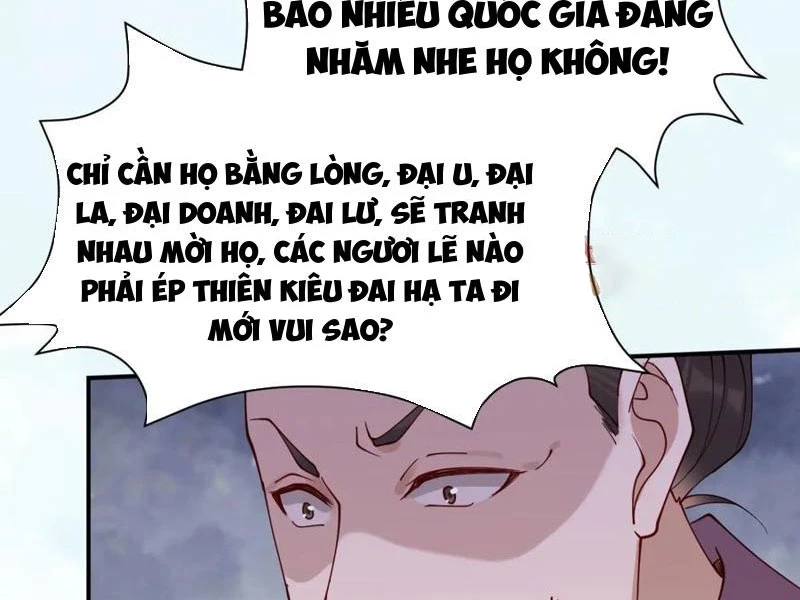 Công Tử Biệt Tú! Chapter 157 - Trang 4