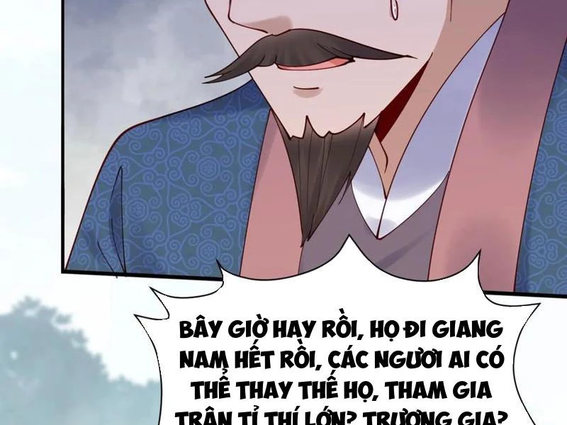Công Tử Biệt Tú! Chapter 157 - Trang 4