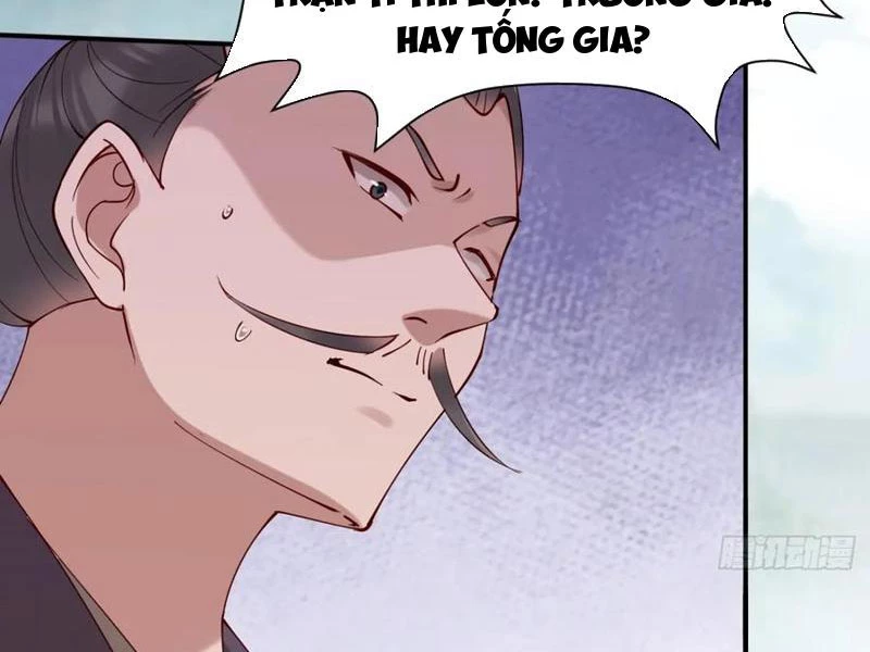 Công Tử Biệt Tú! Chapter 157 - Trang 4