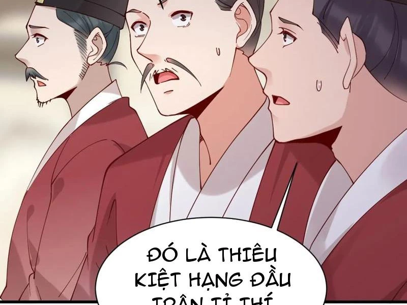 Công Tử Biệt Tú! Chapter 157 - Trang 4