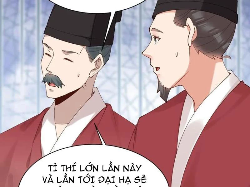 Công Tử Biệt Tú! Chapter 157 - Trang 4