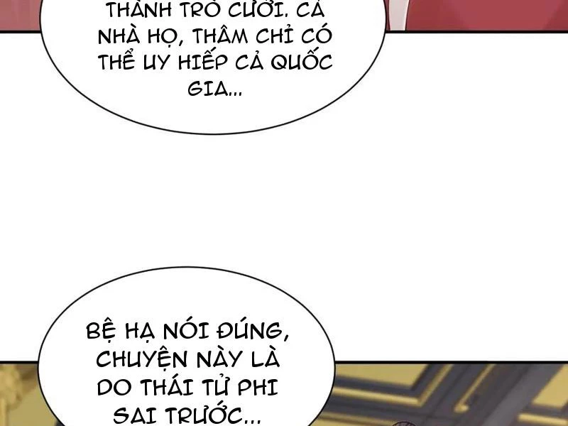 Công Tử Biệt Tú! Chapter 157 - Trang 4