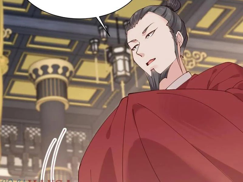 Công Tử Biệt Tú! Chapter 157 - Trang 4