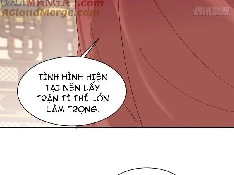 Công Tử Biệt Tú! Chapter 157 - Trang 4