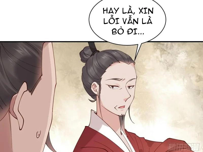 Công Tử Biệt Tú! Chapter 157 - Trang 4