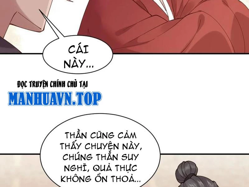 Công Tử Biệt Tú! Chapter 157 - Trang 4
