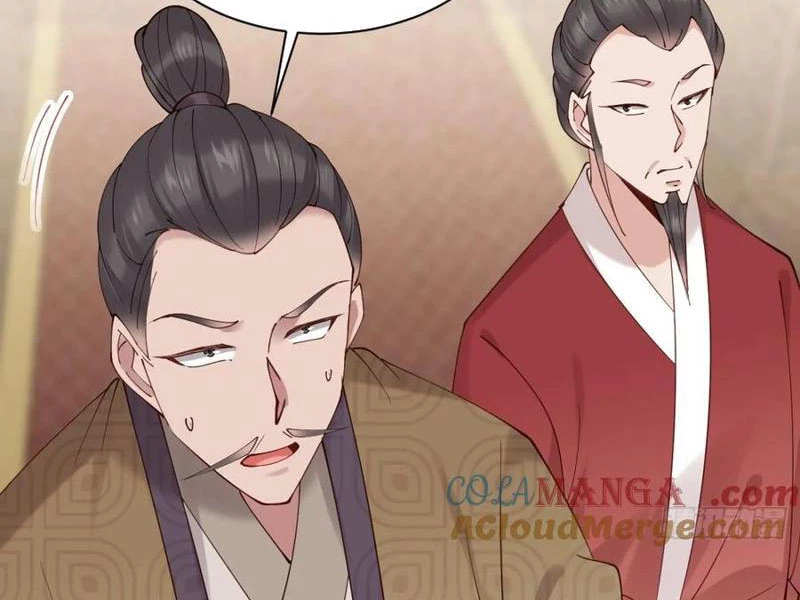 Công Tử Biệt Tú! Chapter 157 - Trang 4