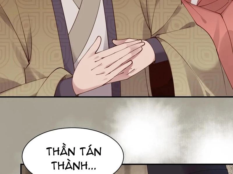 Công Tử Biệt Tú! Chapter 157 - Trang 4