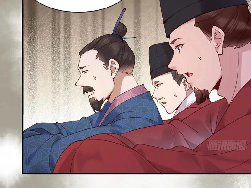 Công Tử Biệt Tú! Chapter 157 - Trang 4