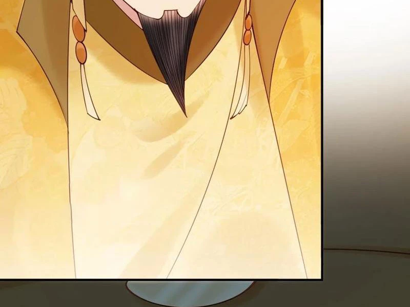 Công Tử Biệt Tú! Chapter 157 - Trang 4