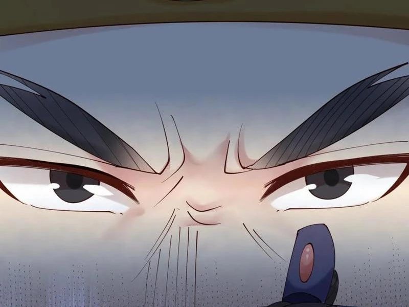 Công Tử Biệt Tú! Chapter 157 - Trang 4