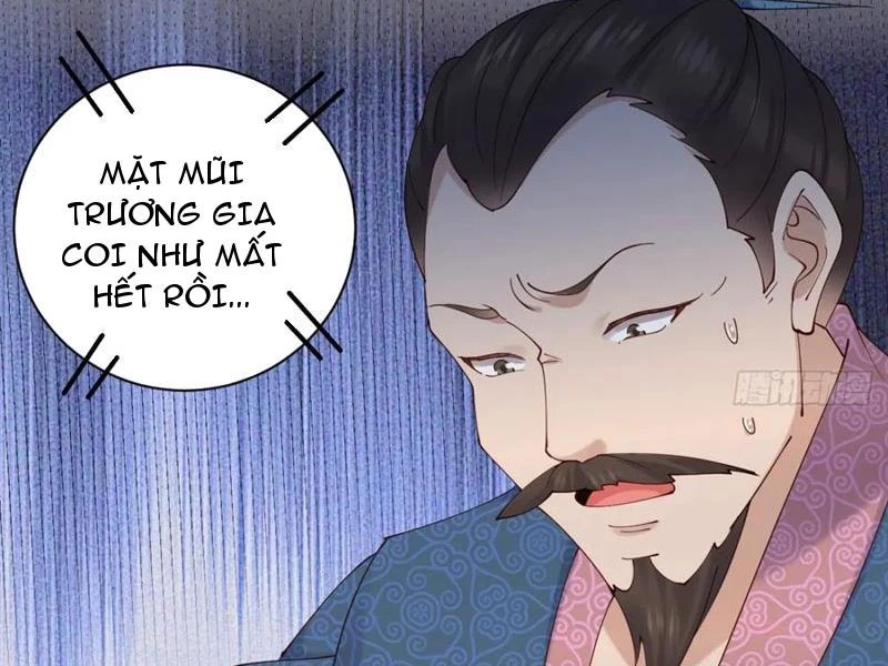 Công Tử Biệt Tú! Chapter 157 - Trang 4