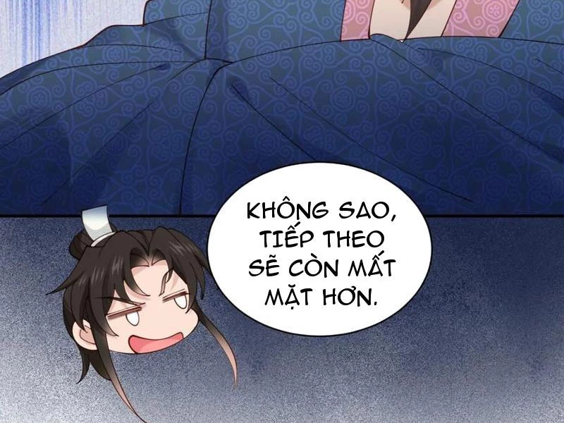 Công Tử Biệt Tú! Chapter 157 - Trang 4