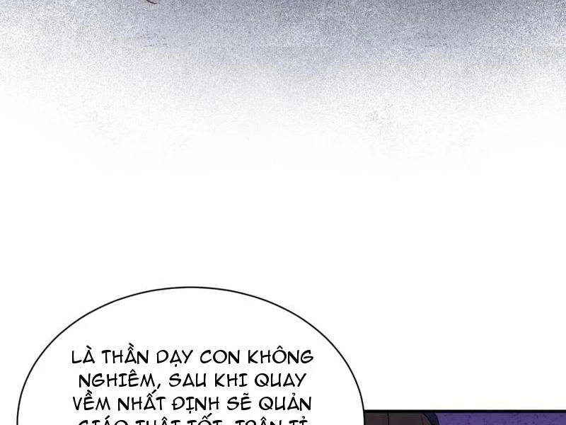 Công Tử Biệt Tú! Chapter 157 - Trang 4