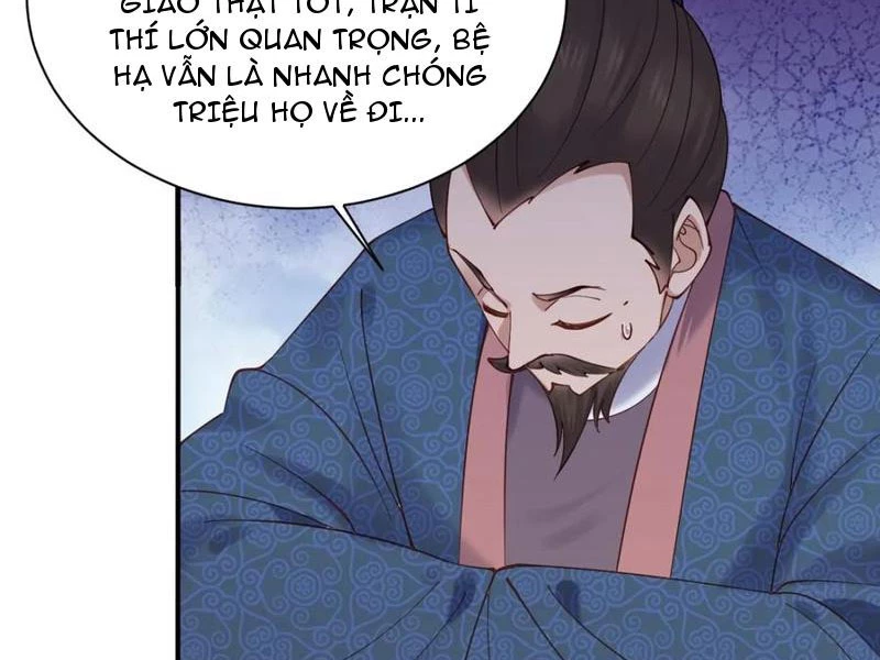 Công Tử Biệt Tú! Chapter 157 - Trang 4