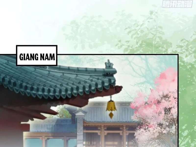 Công Tử Biệt Tú! Chapter 157 - Trang 4