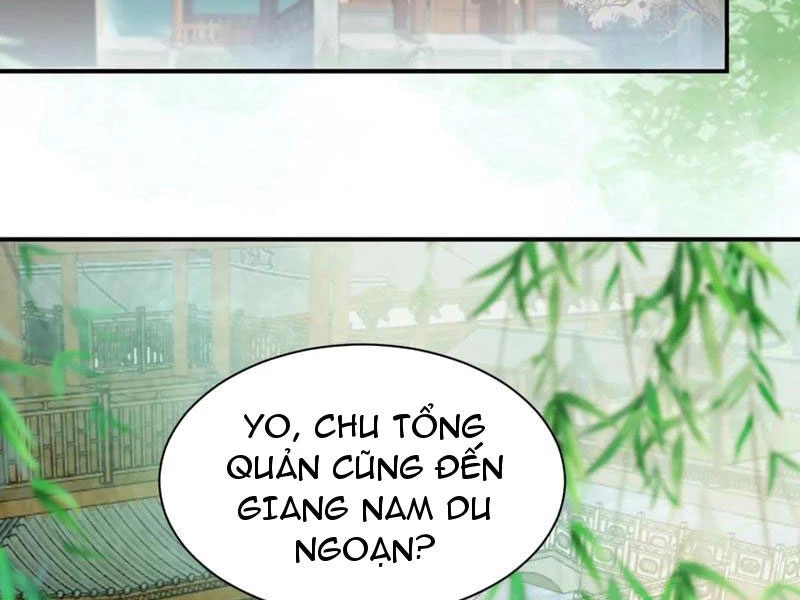 Công Tử Biệt Tú! Chapter 157 - Trang 4
