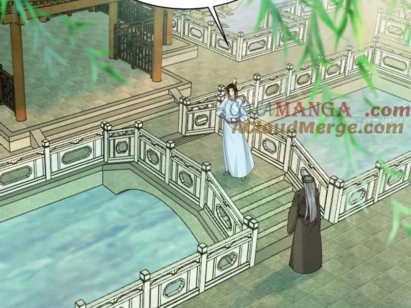 Công Tử Biệt Tú! Chapter 157 - Trang 4