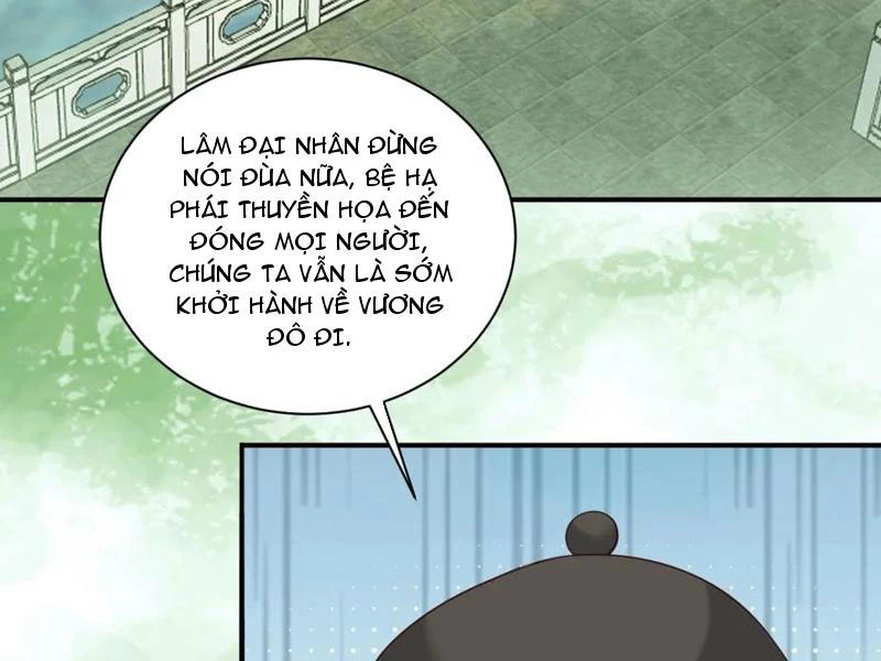 Công Tử Biệt Tú! Chapter 157 - Trang 4