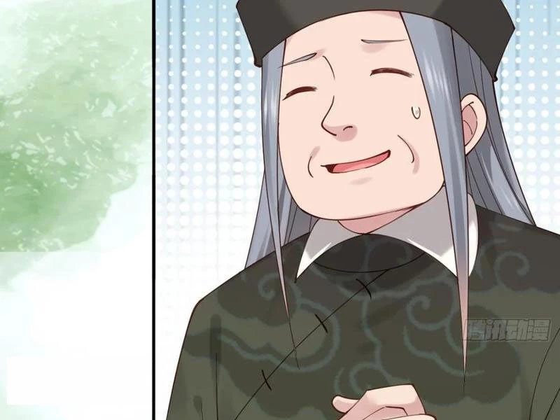 Công Tử Biệt Tú! Chapter 157 - Trang 4