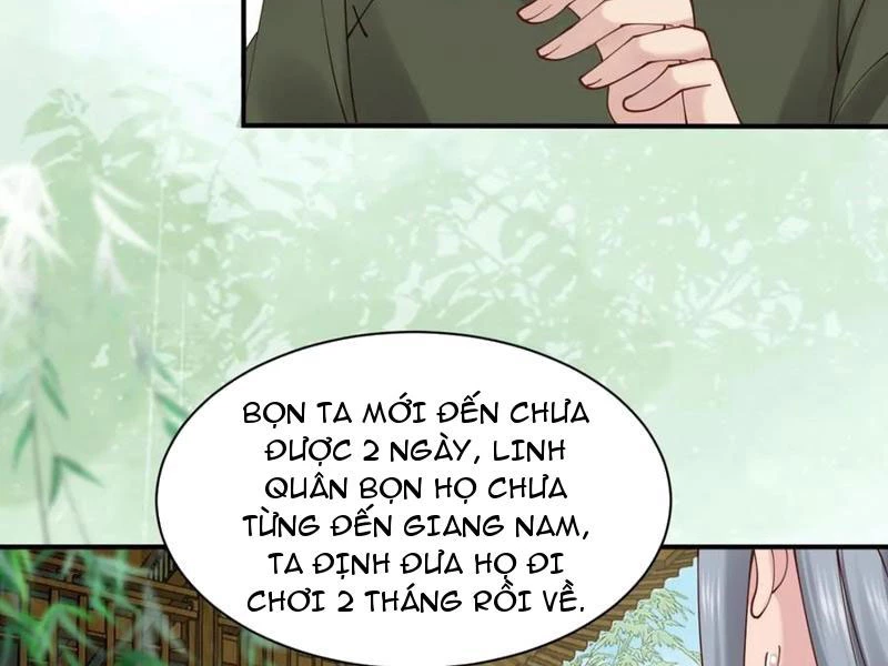 Công Tử Biệt Tú! Chapter 157 - Trang 4