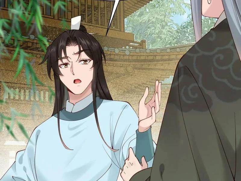 Công Tử Biệt Tú! Chapter 157 - Trang 4