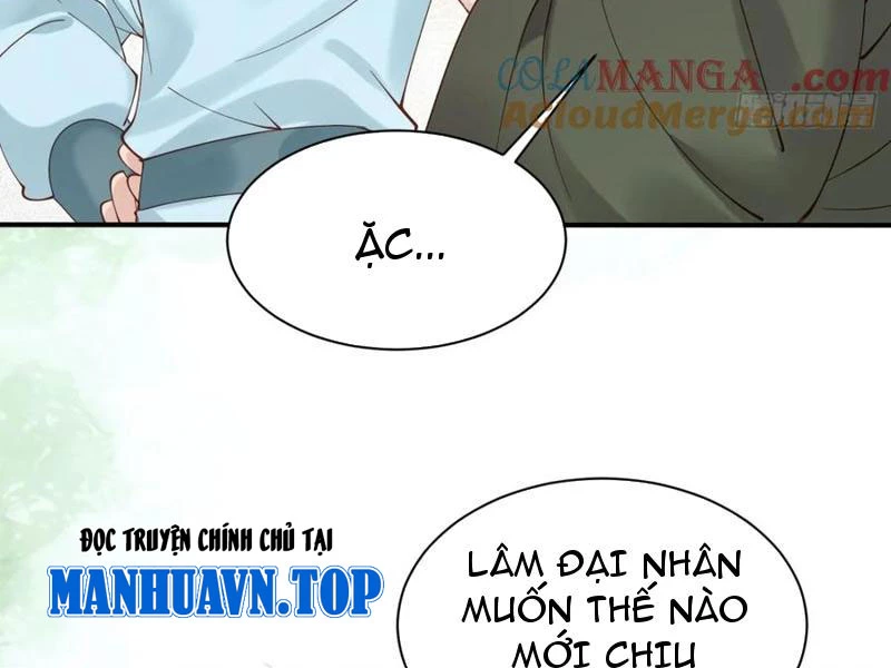 Công Tử Biệt Tú! Chapter 157 - Trang 4