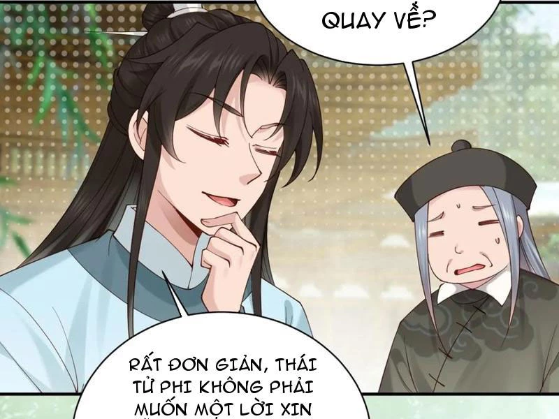 Công Tử Biệt Tú! Chapter 157 - Trang 4