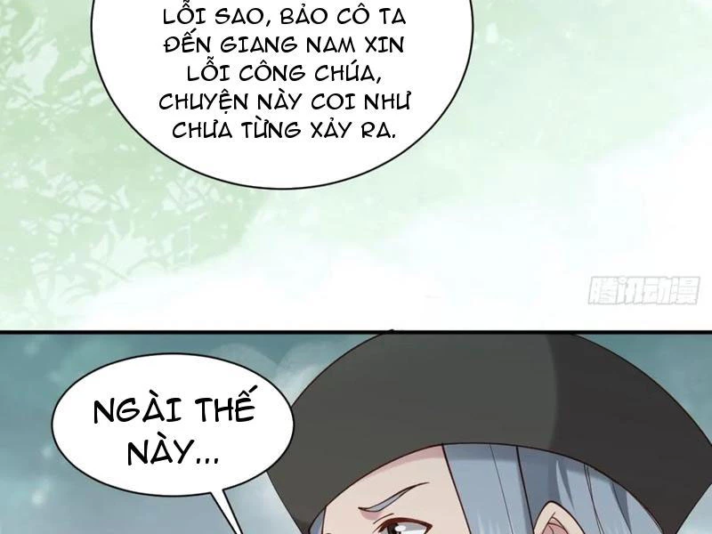 Công Tử Biệt Tú! Chapter 157 - Trang 4