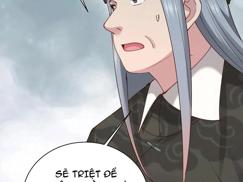 Công Tử Biệt Tú! Chapter 157 - Trang 4