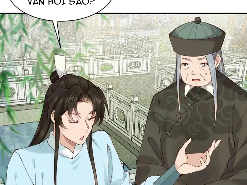 Công Tử Biệt Tú! Chapter 157 - Trang 4