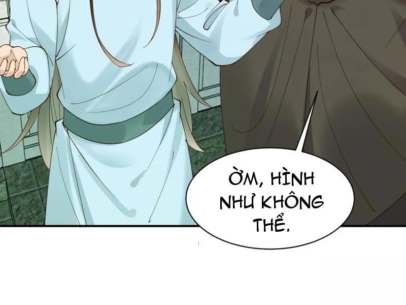 Công Tử Biệt Tú! Chapter 157 - Trang 4