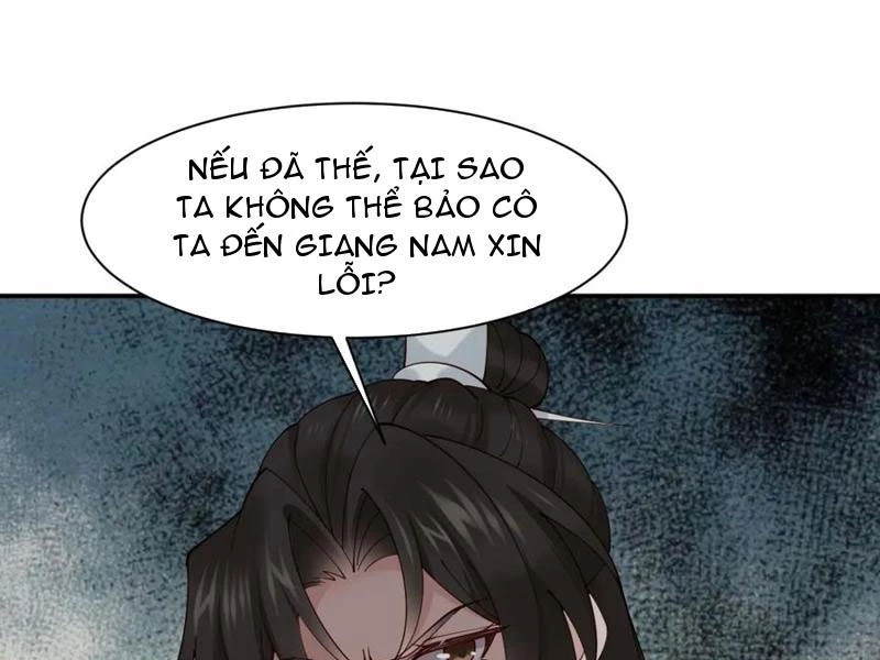 Công Tử Biệt Tú! Chapter 157 - Trang 4