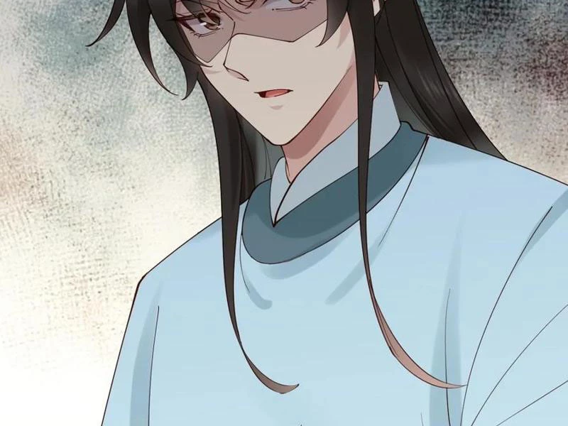 Công Tử Biệt Tú! Chapter 157 - Trang 4