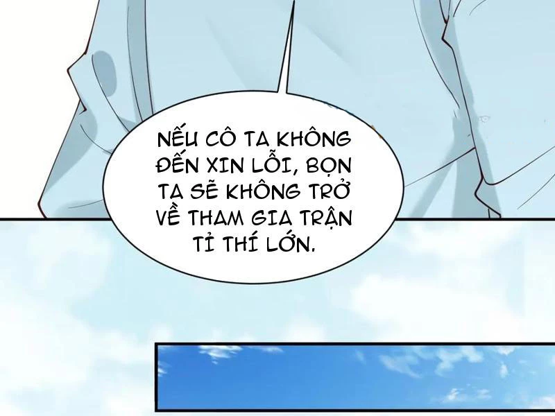 Công Tử Biệt Tú! Chapter 157 - Trang 4