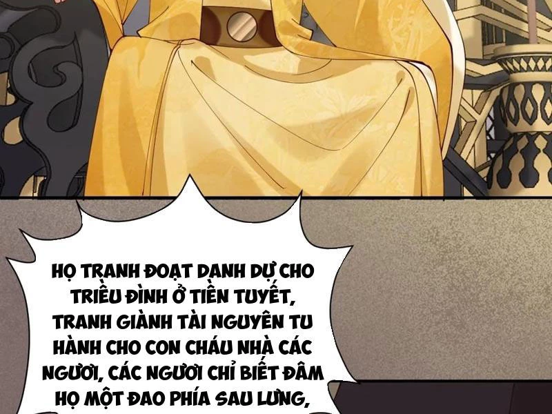 Công Tử Biệt Tú! Chapter 157 - Trang 4