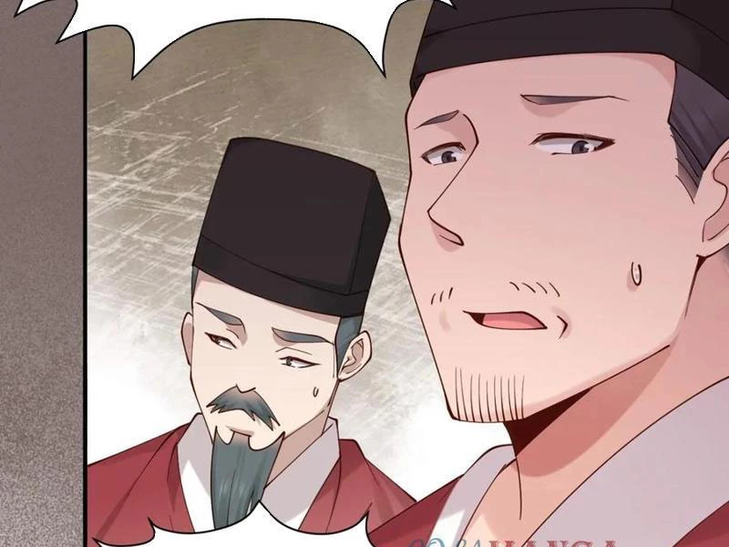 Công Tử Biệt Tú! Chapter 157 - Trang 4