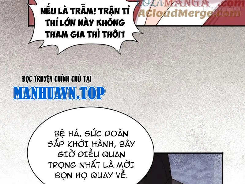 Công Tử Biệt Tú! Chapter 157 - Trang 4