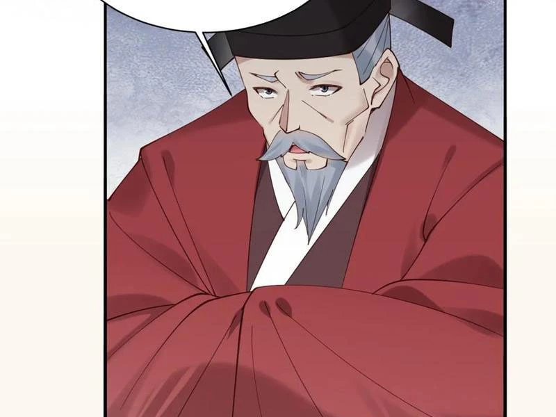 Công Tử Biệt Tú! Chapter 157 - Trang 4