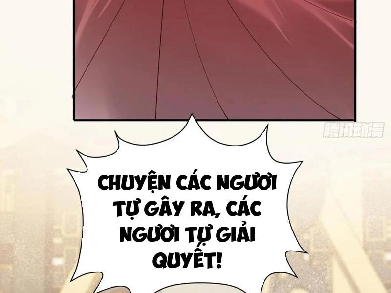 Công Tử Biệt Tú! Chapter 157 - Trang 4