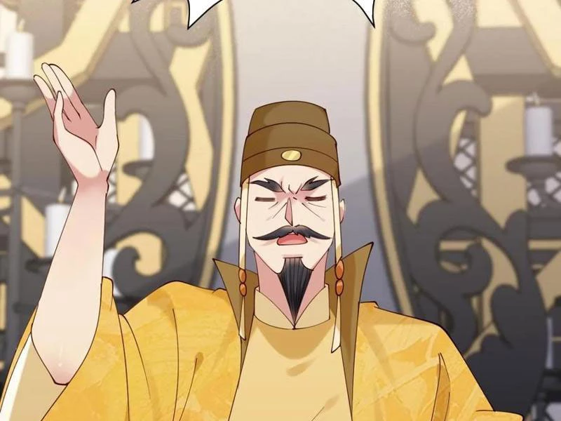 Công Tử Biệt Tú! Chapter 157 - Trang 4