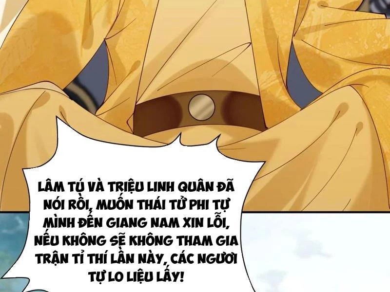 Công Tử Biệt Tú! Chapter 157 - Trang 4