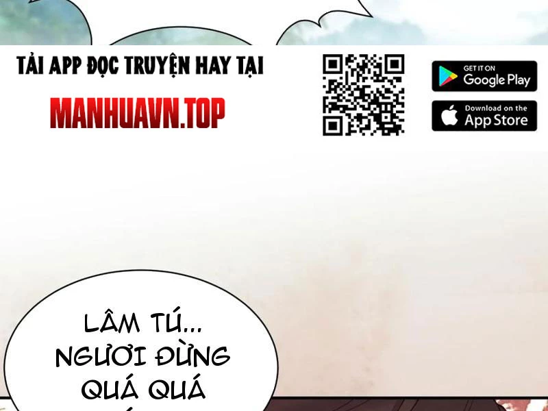 Công Tử Biệt Tú! Chapter 157 - Trang 4